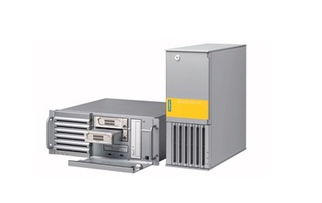 西门子工控机547价格及产品综述——以谷瀑环保为例